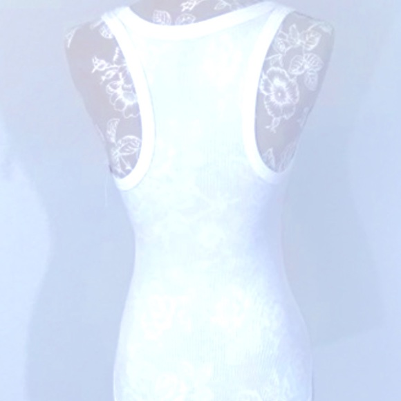 Coffee loves me Bodysuit XS - Picture 3 of 8